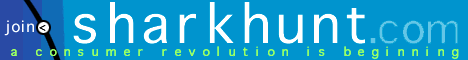 Join Sharkhunt.com